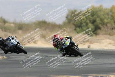 media/Apr-20-2025-CVMA (Sun) [[39090e8767]]/Race 7-Middleweight Shootout/